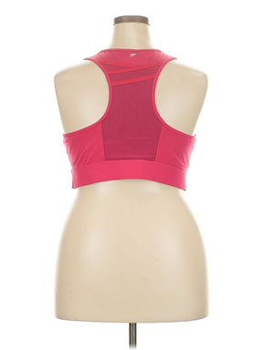2 size - XXL