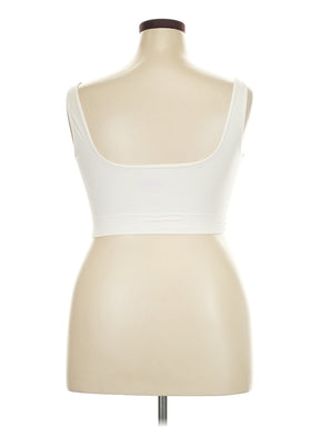 2 size - 3X W