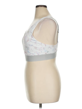 4 size - XL