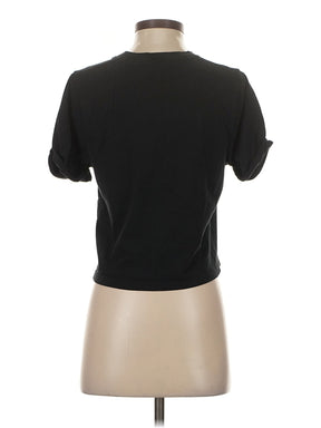 2 size - S