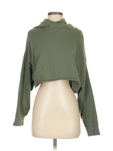 1 size - XS