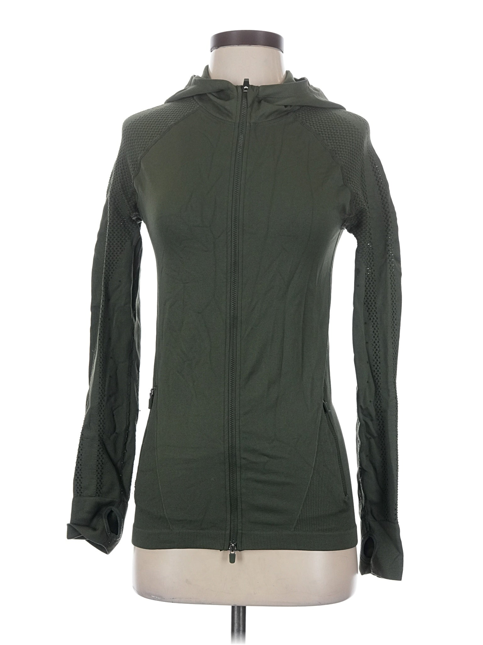 1 size - S