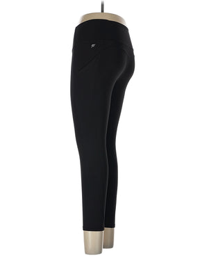 4 size - L