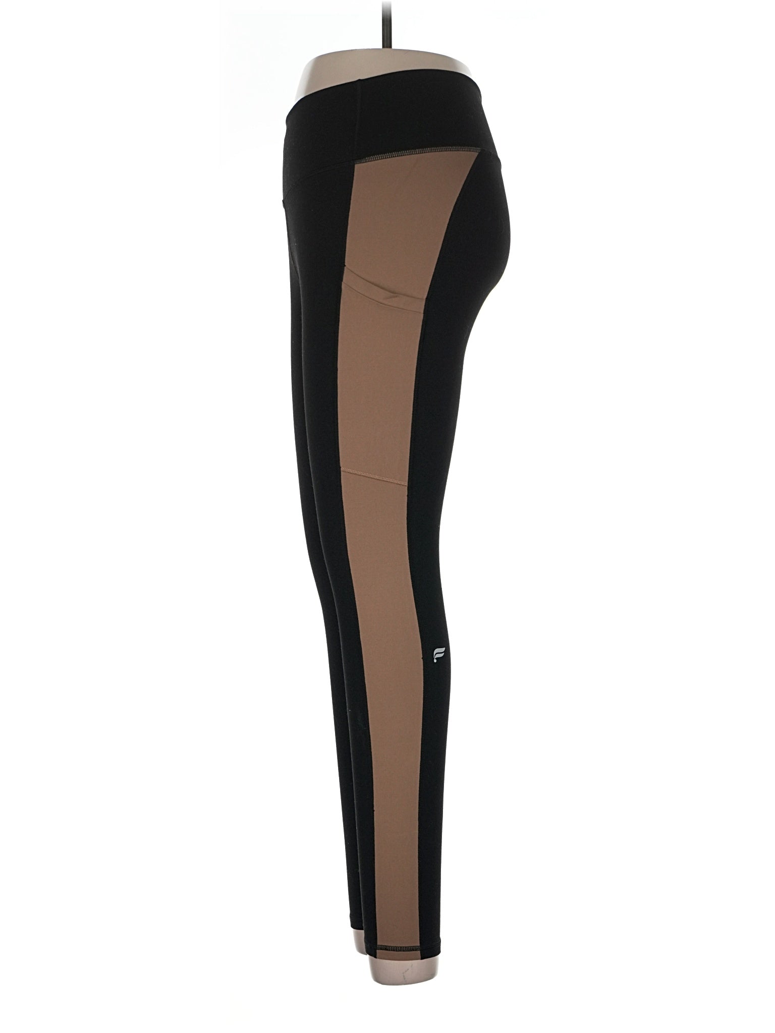4 size - L