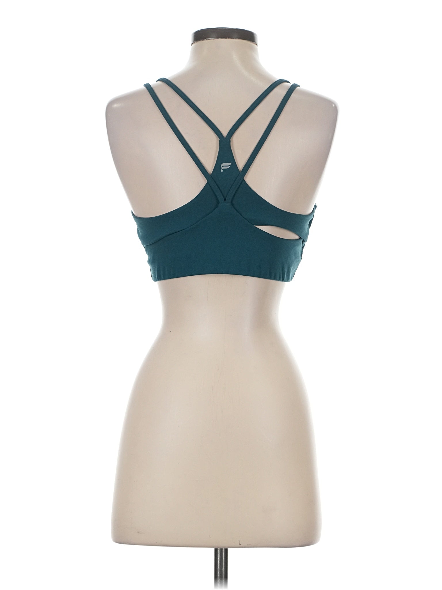 2 size - XS (Estimated)