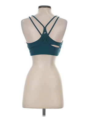 2 size - XS (Estimated)