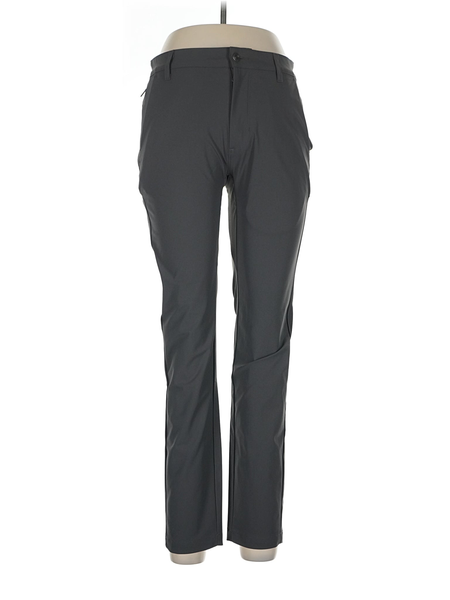 1 waist size - 30