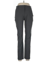 1 waist size - 30