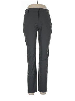1 waist size - 30