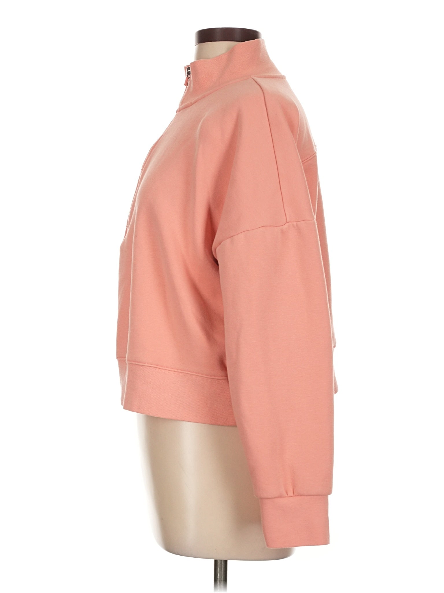 4 size - L