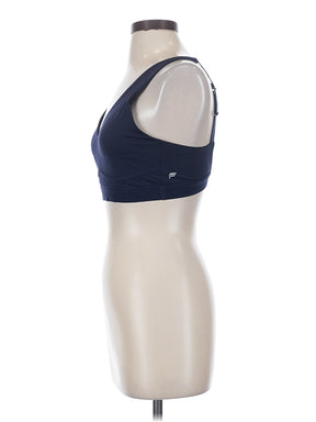 4 size - XXS (Estimated)