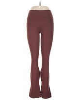 1 size - 28Estimated