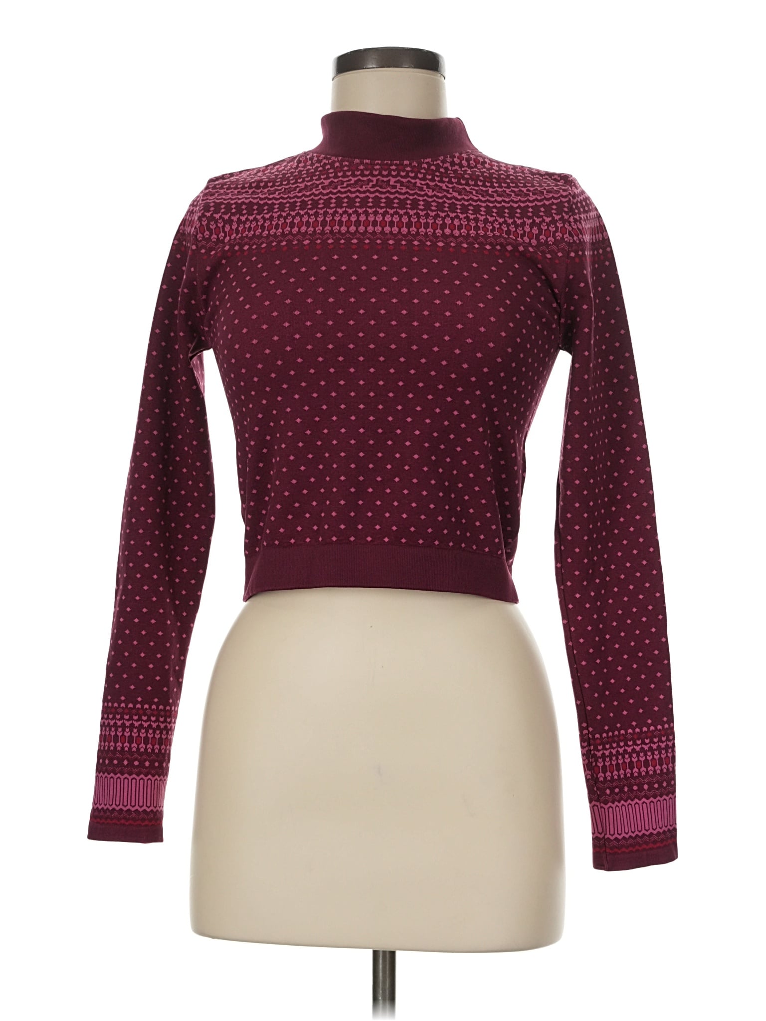 1 size - M