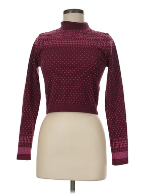 1 size - M