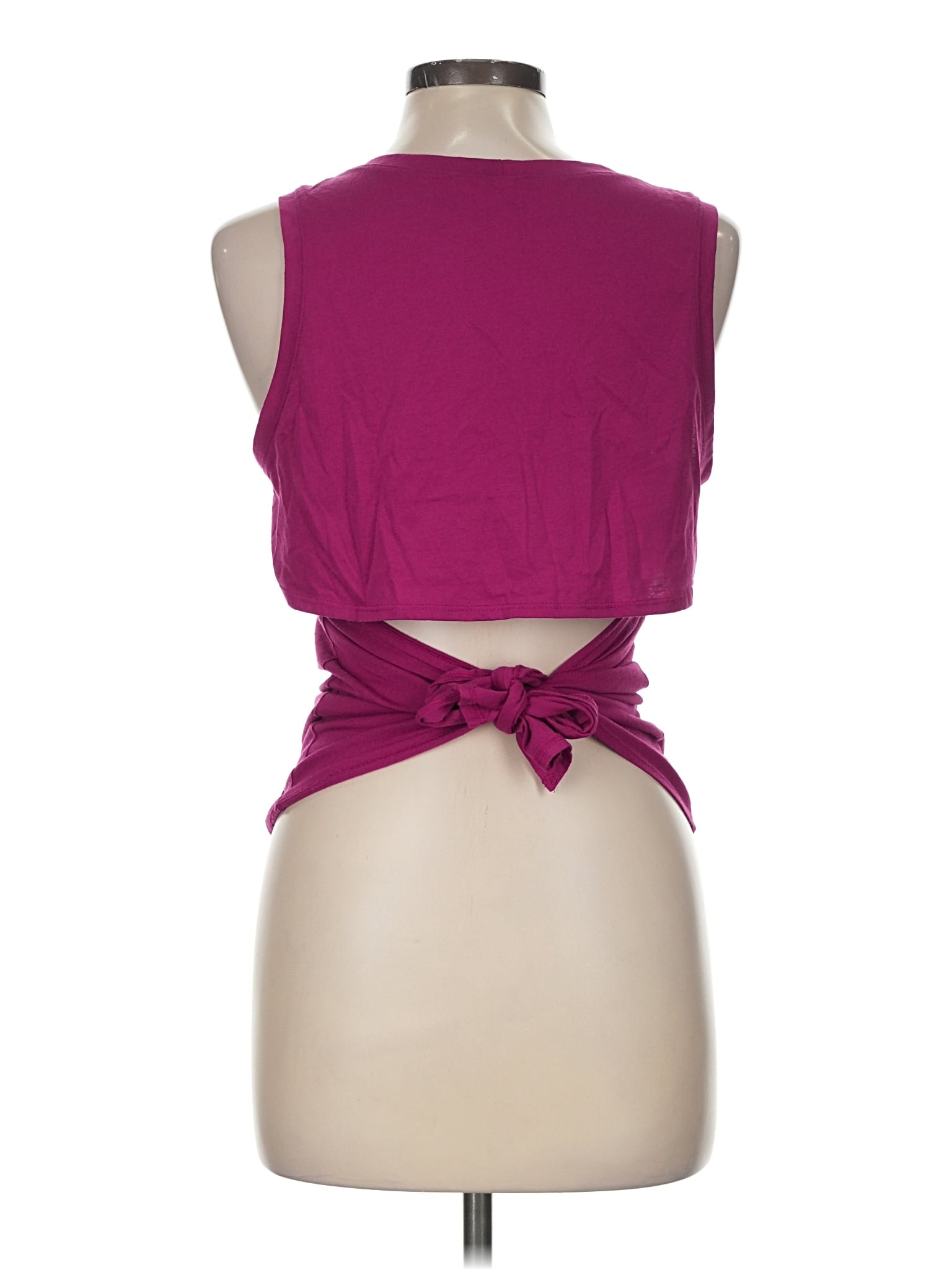 2 size - M