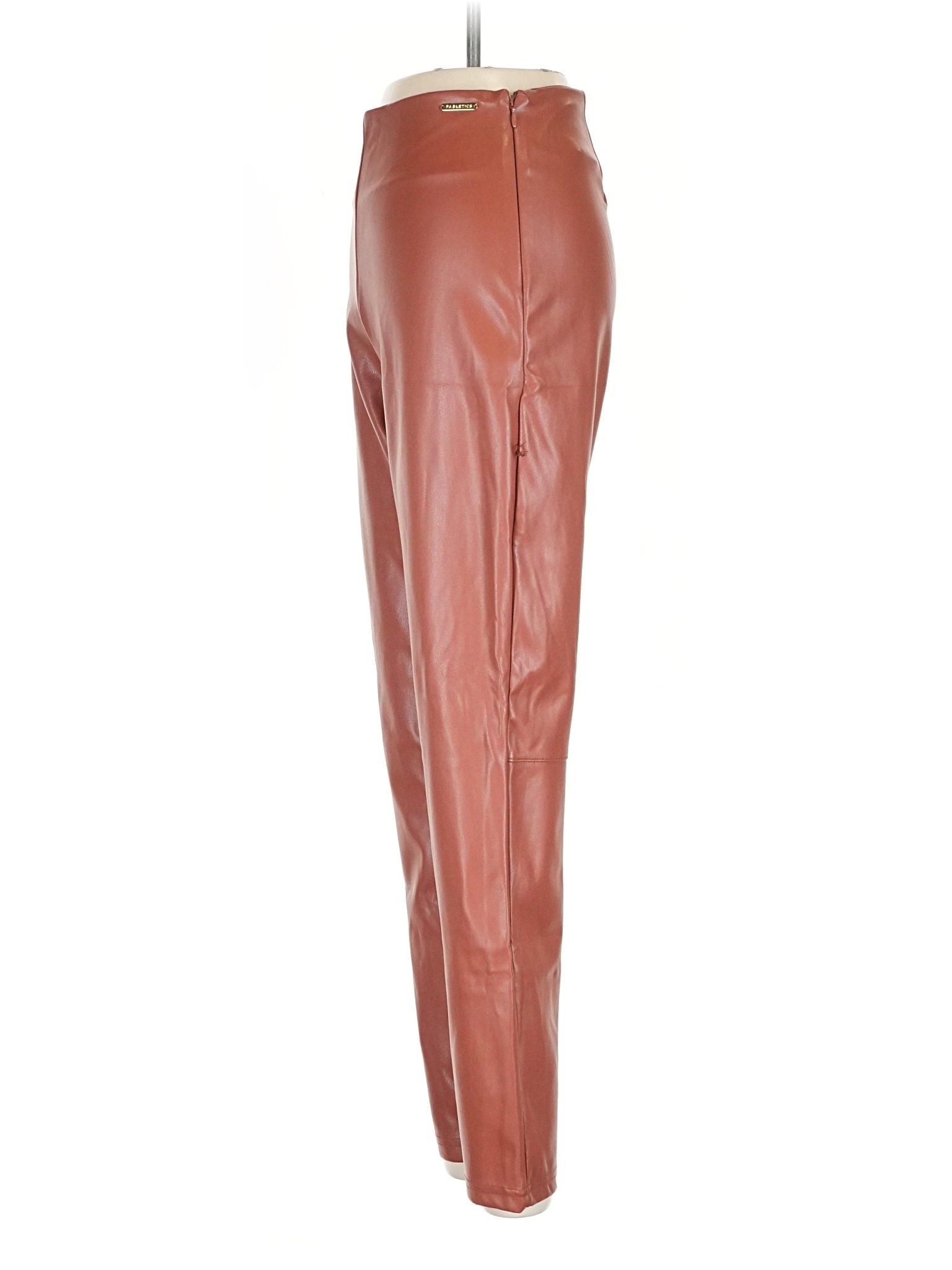 4 size - S