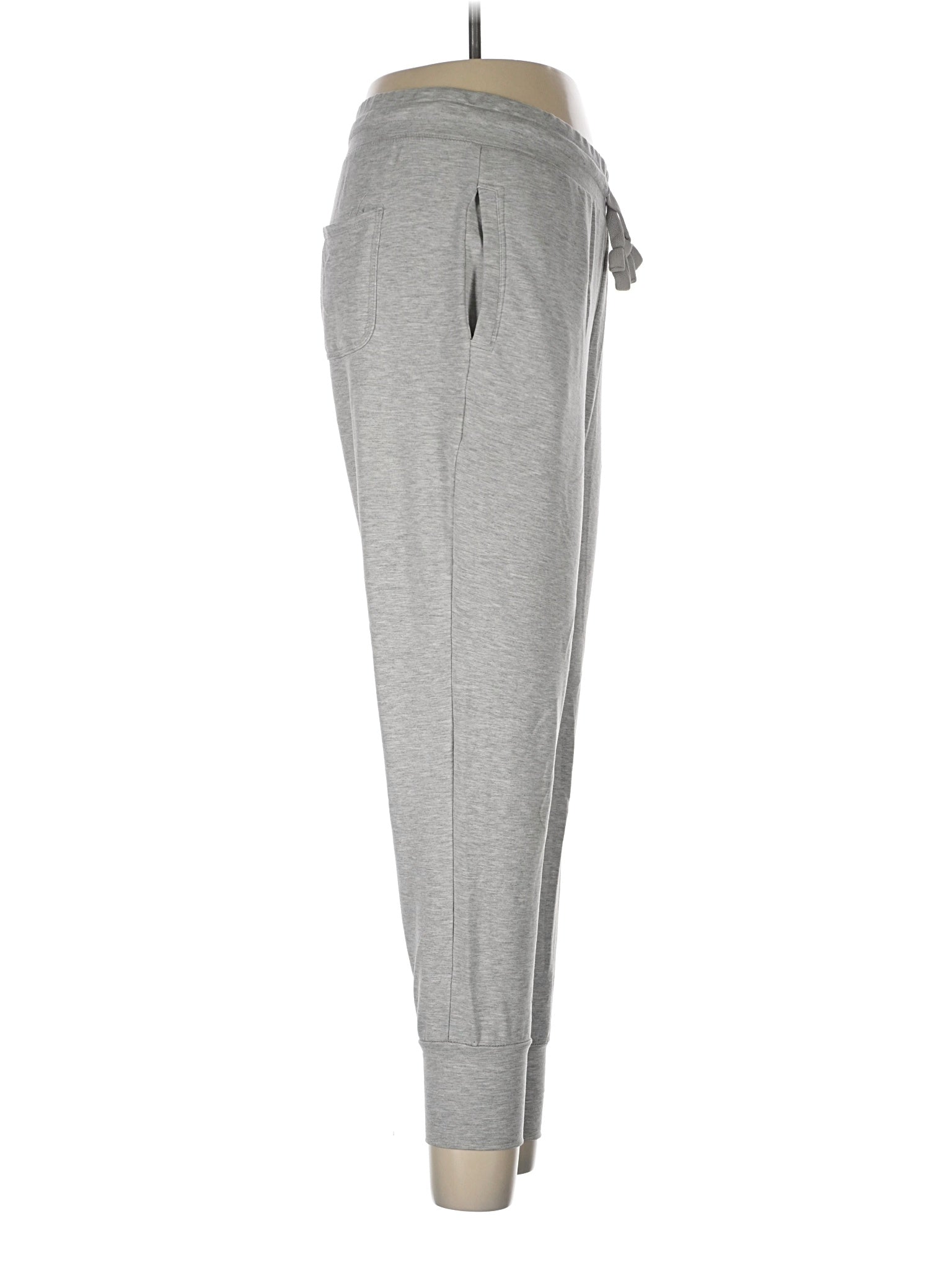 3 size - L