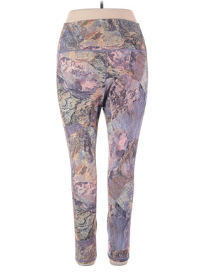 2 size - XXL