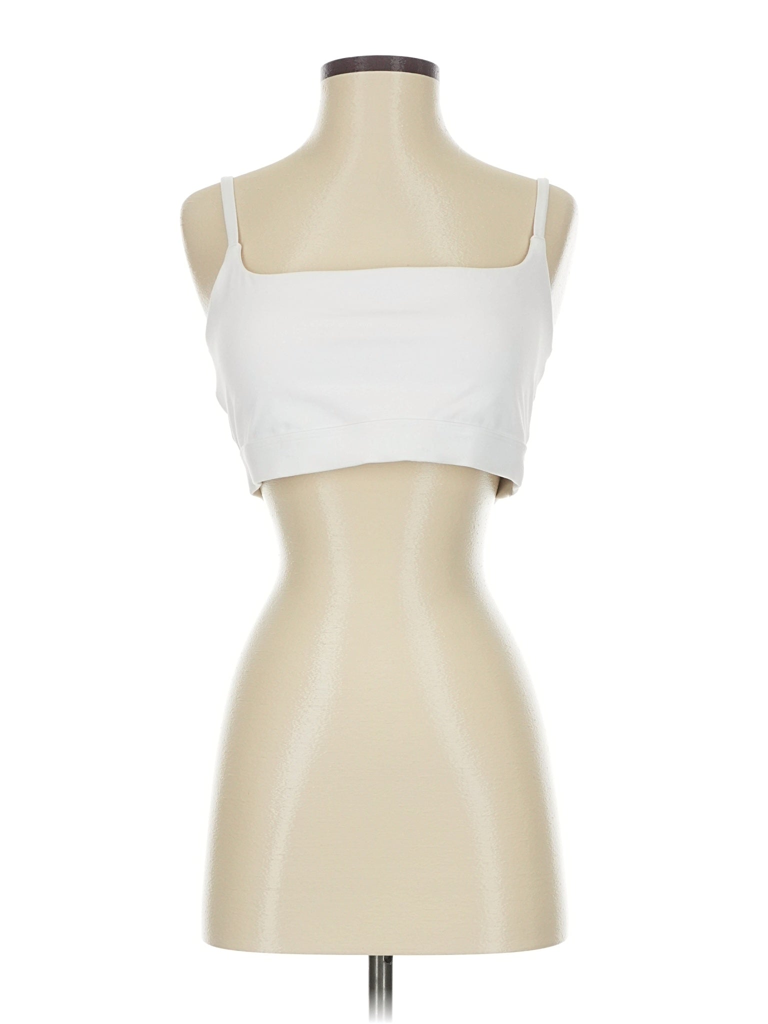 1 size - XXS Estimated