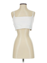 1 size - XXS Estimated