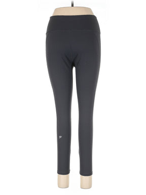 2 size - 1
