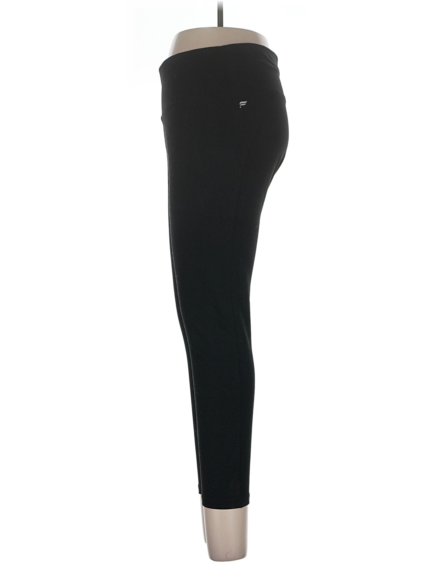4 size - Lg (Estimated)