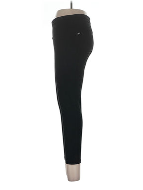 4 size - Lg (Estimated)