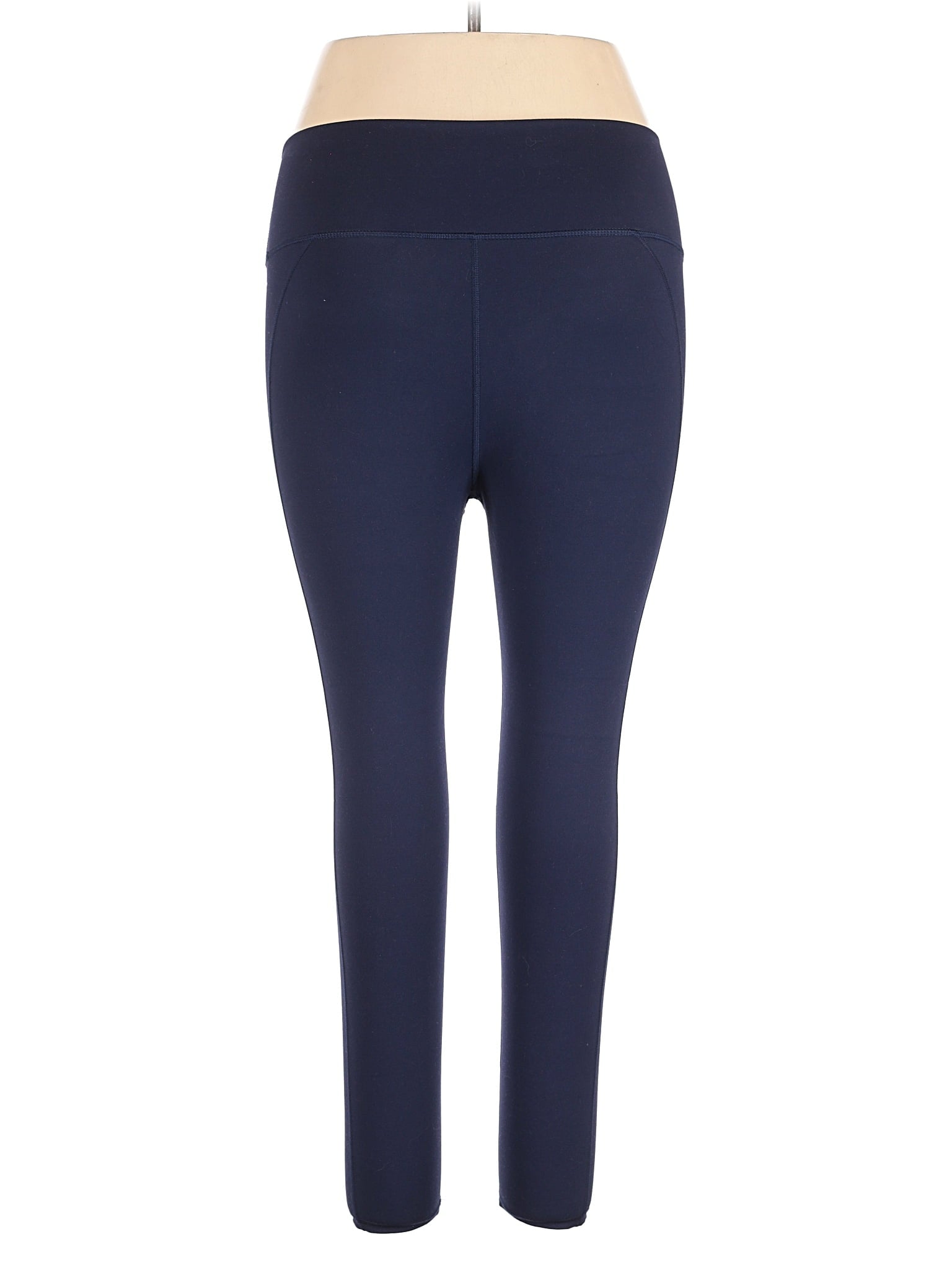 2 size - XL