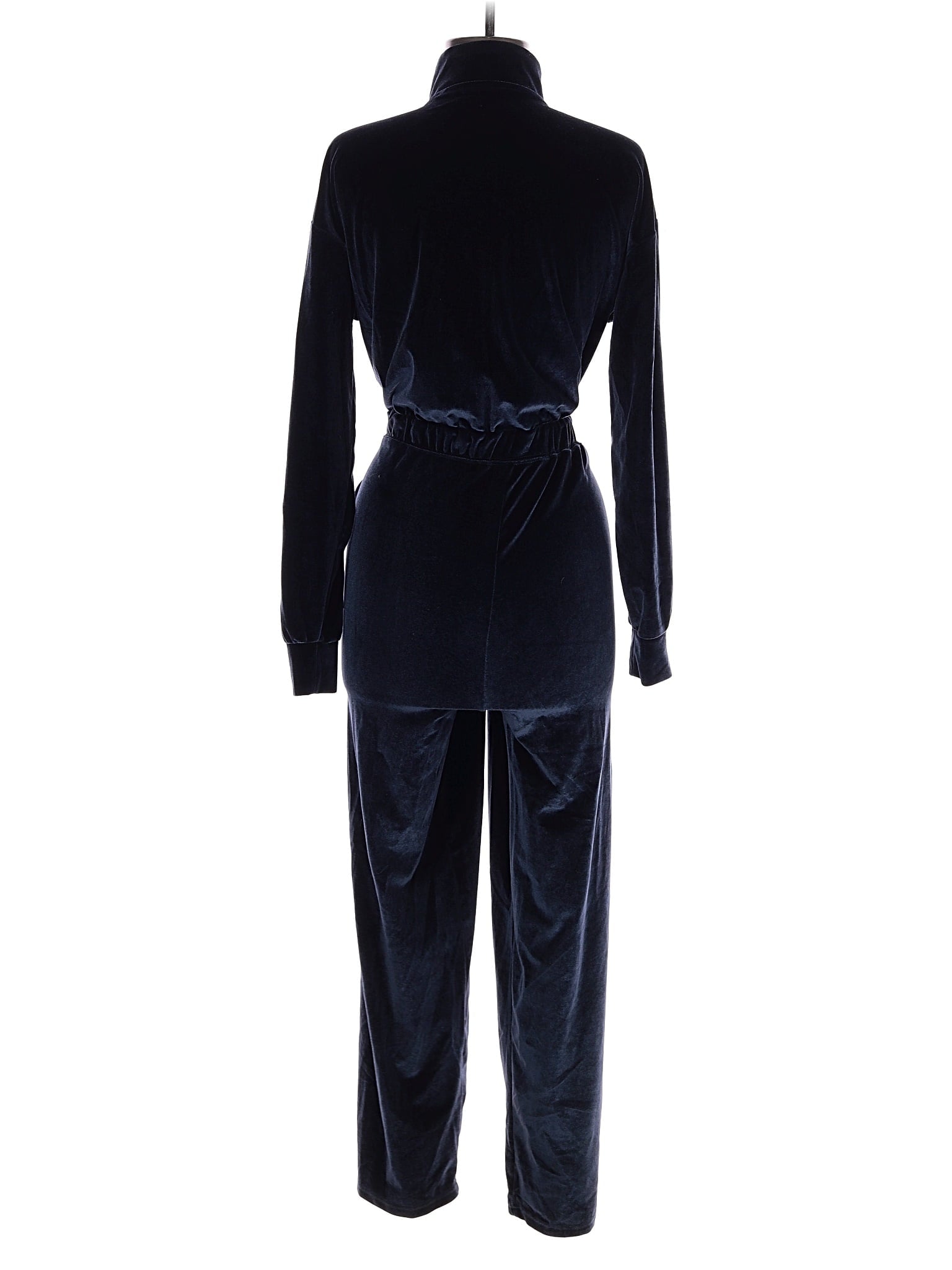 2 size - M