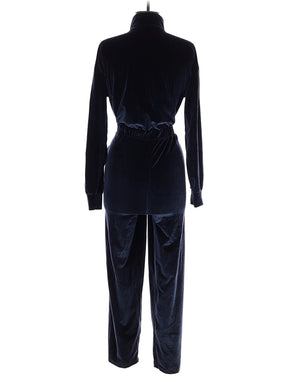 2 size - M