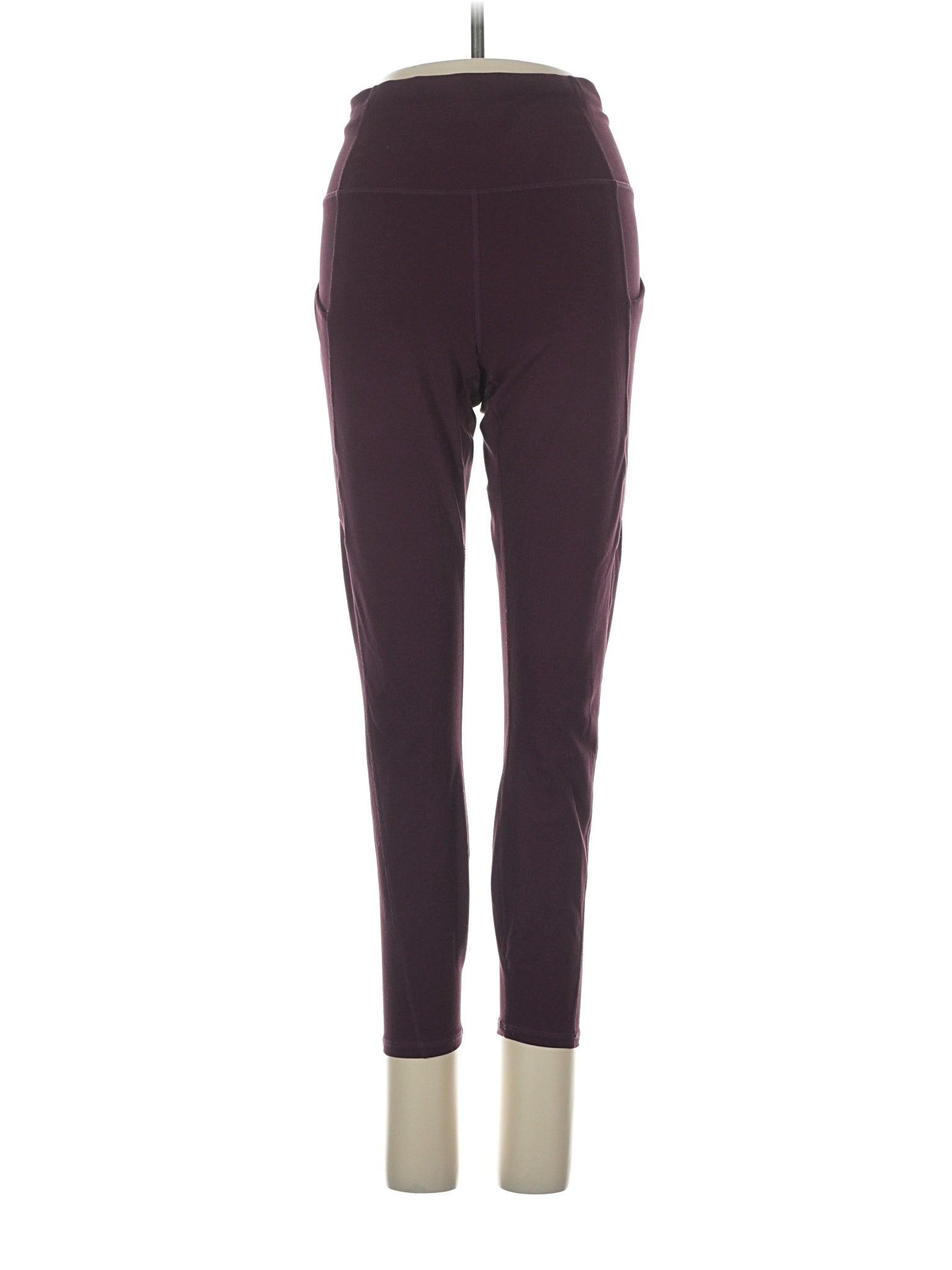 1 size - XXS (Estimated)