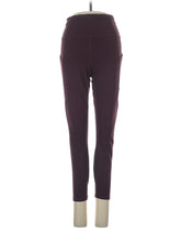 1 size - XXS (Estimated)