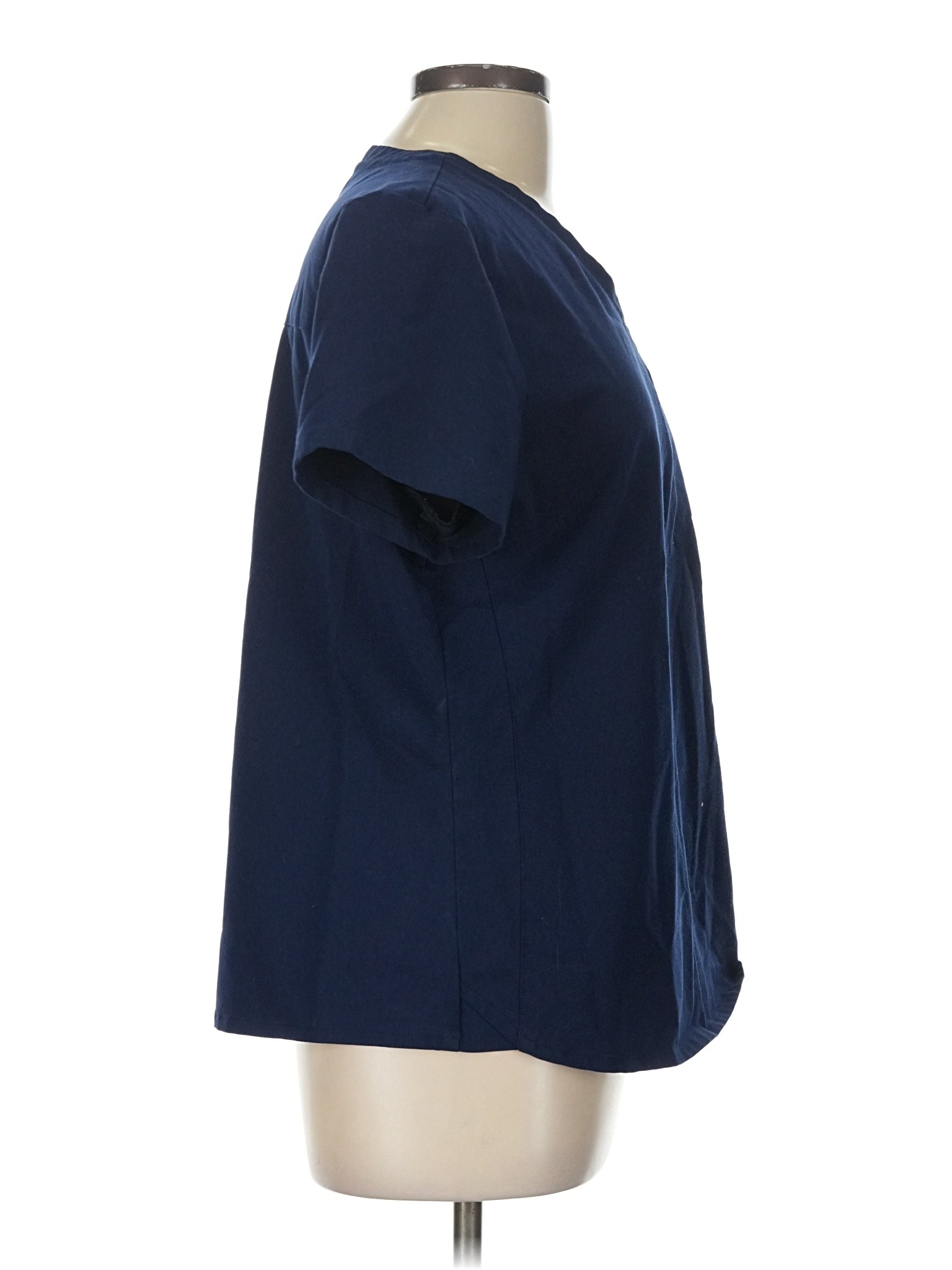 3 size - L