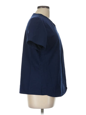 3 size - L