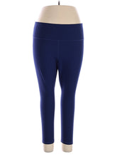 1 size - 16(Estimated)