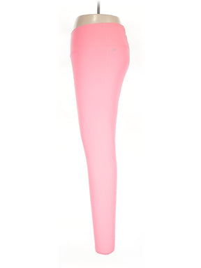 4 size - L