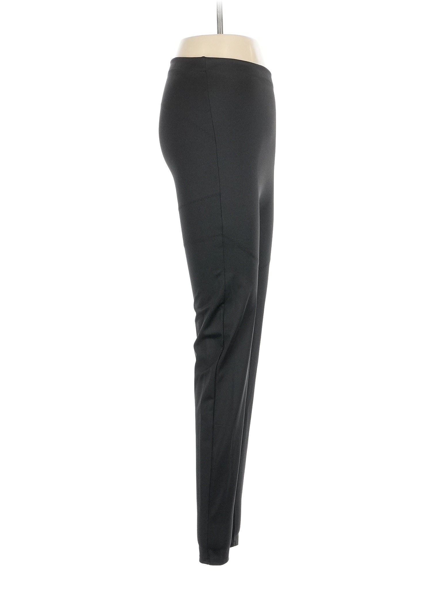 3 size - XS