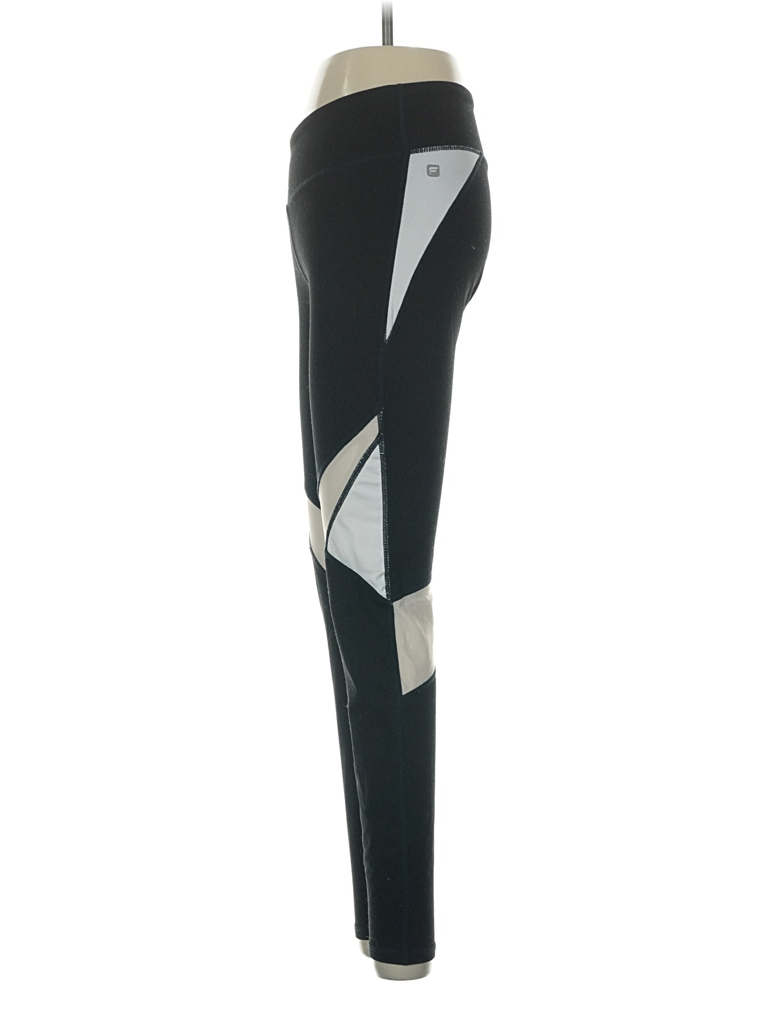 4 size - XS