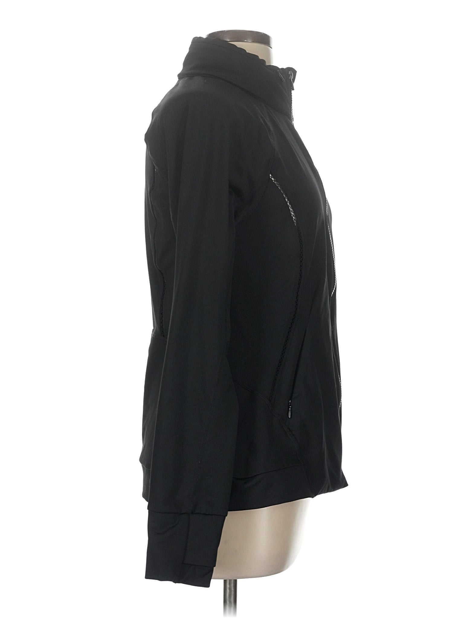 3 size - L