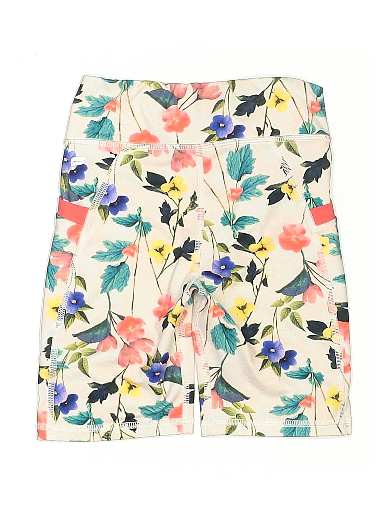 2 size - S (Kids)