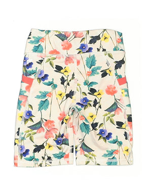 2 size - S (Kids)