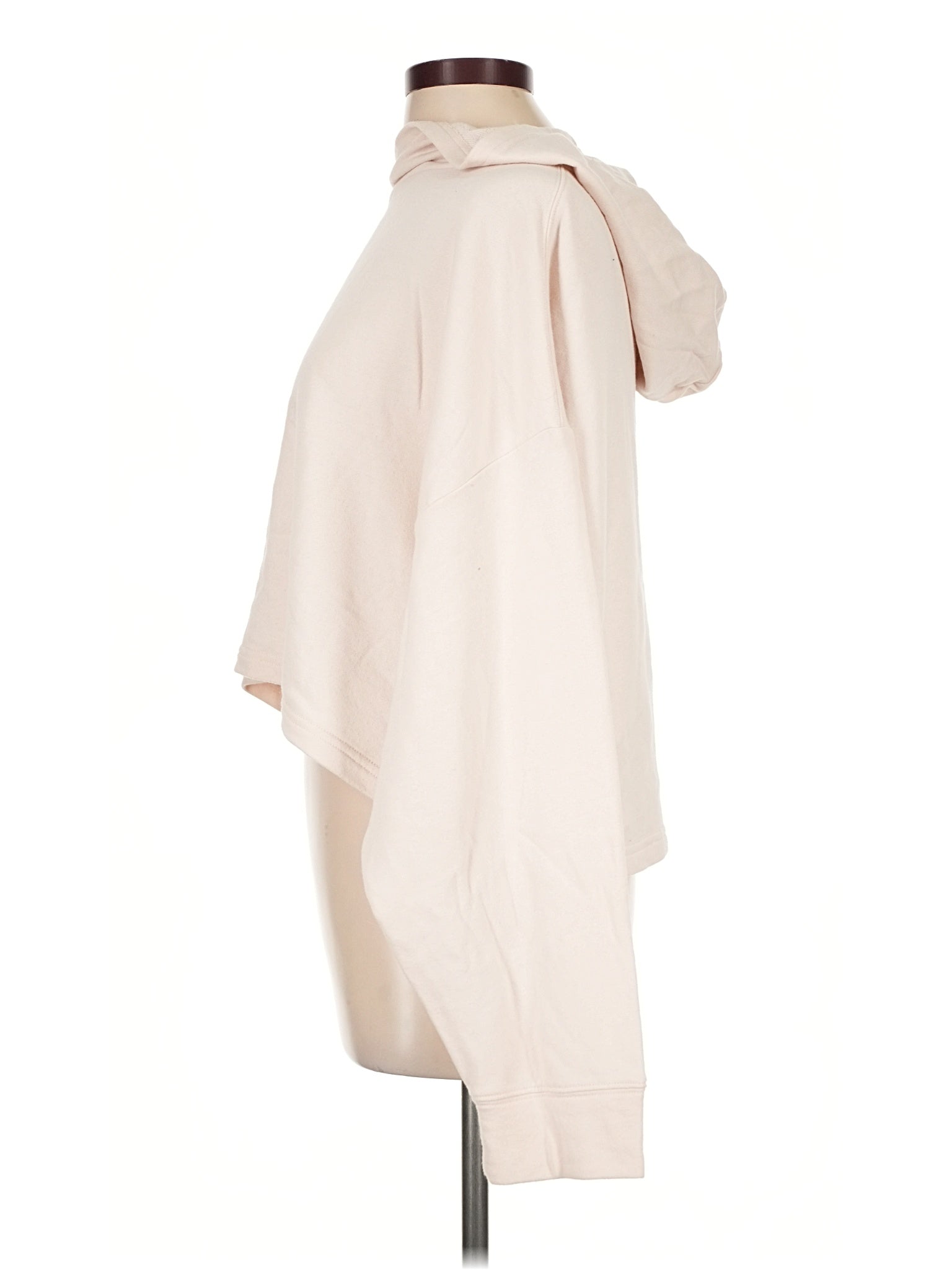 4 size - L