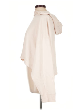 4 size - L