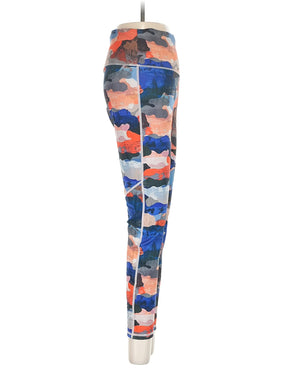 3 size - S