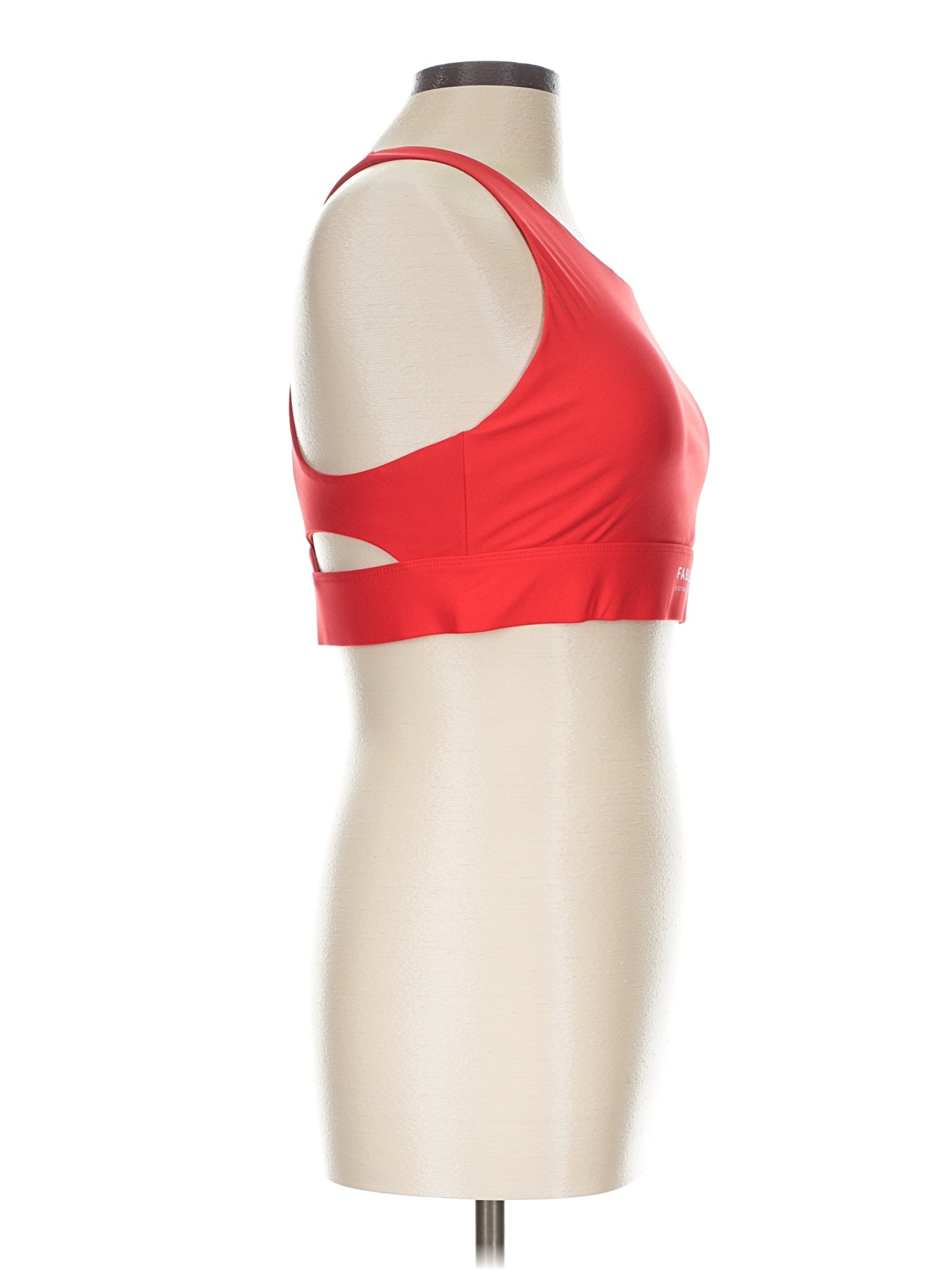 3 size - L