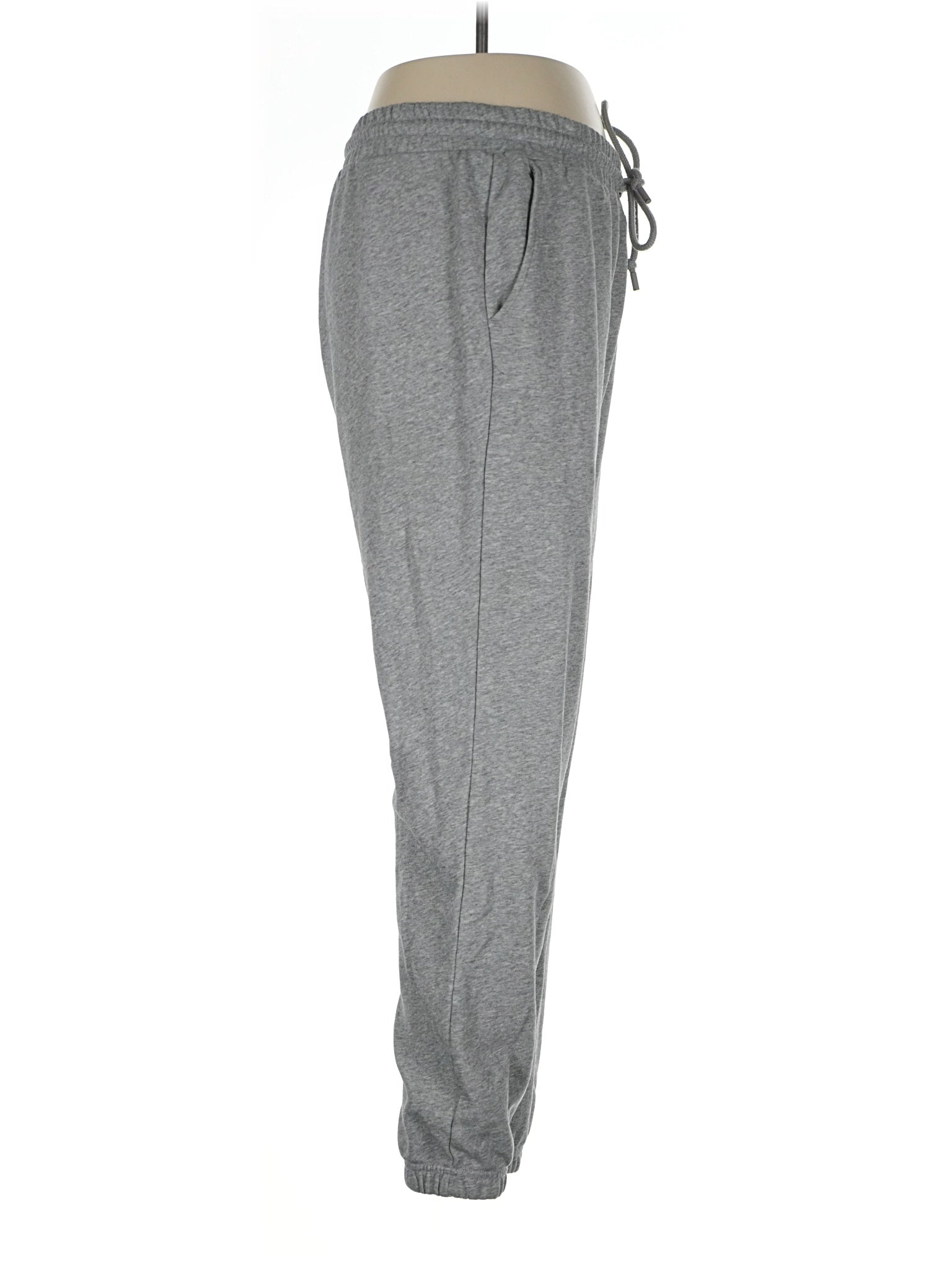 3 size - L