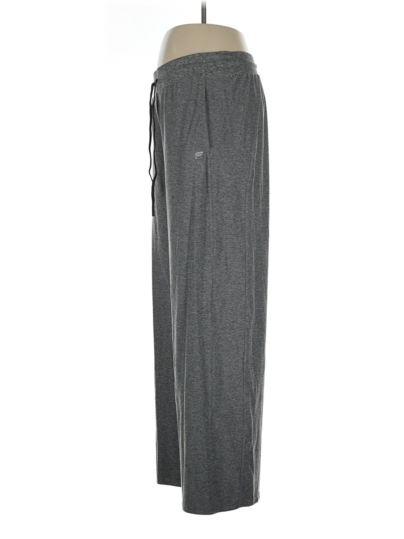 4 size - Lg (Estimated)