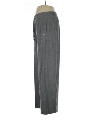 4 size - Lg (Estimated)