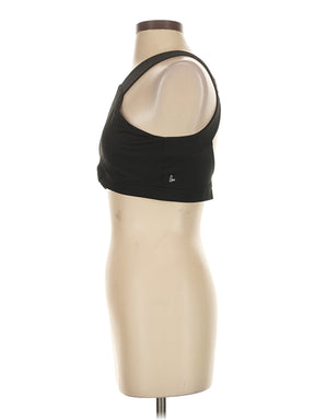 4 size - XXS (Estimated)