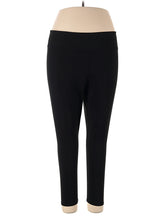 1 size - 2X (Estimated) W
